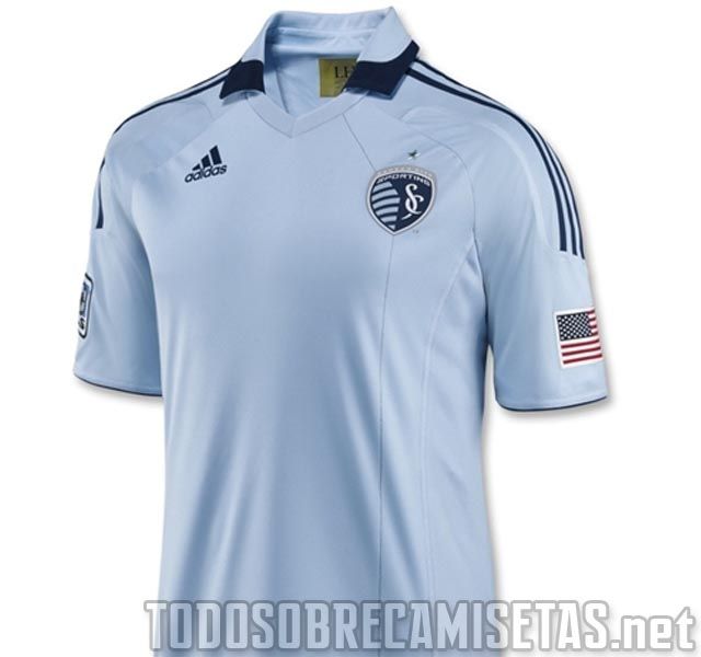 uniforme adidas azul uniforme adidas azul